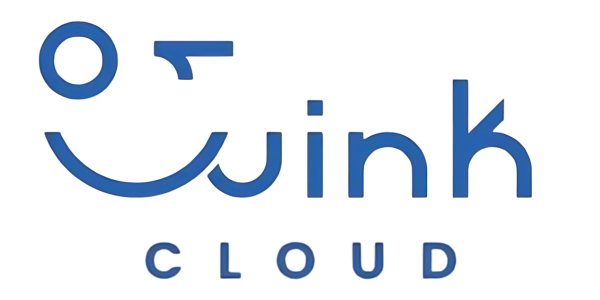 WinkCloud-Solutions