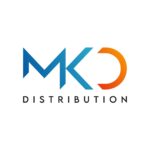 MKd Distribution